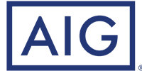 aig