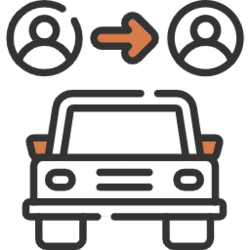 Car Hire