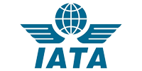 iata