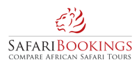 safaribookings